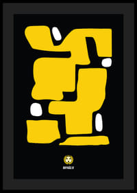 Abstract No4 Brynäs IF-4