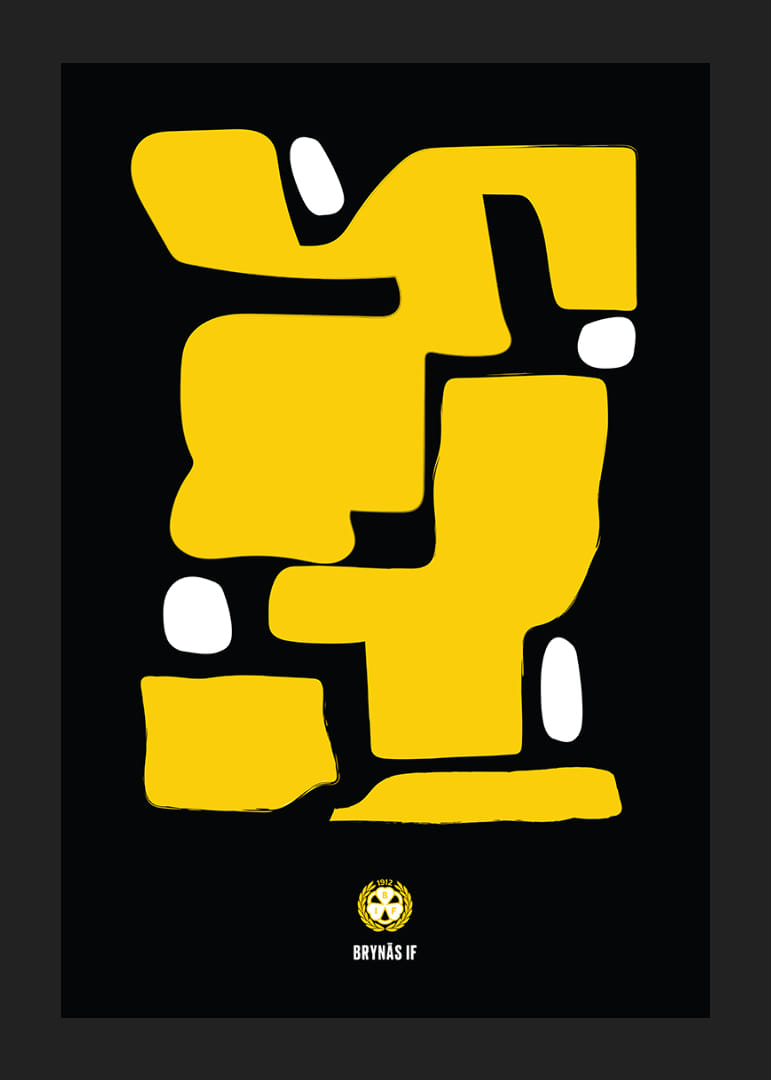 Abstract No4 Brynäs IF-12