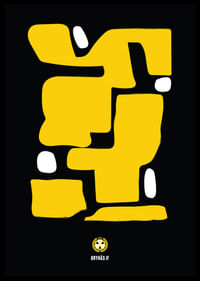 Abstract No4 Brynäs IF-2