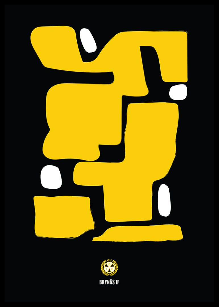 Abstract No4 Brynäs IF-12