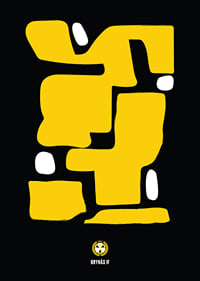 Abstract No4 Brynäs IF-7