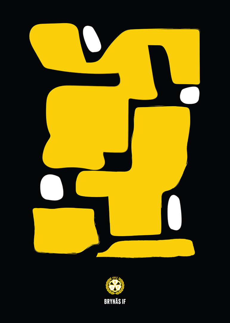 Abstract No4 Brynäs IF-12