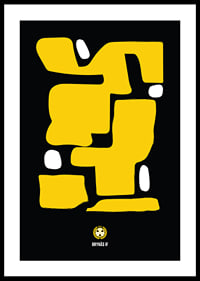 Abstract No4 Brynäs IF-0