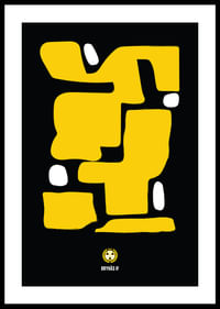 Abstract No4 Brynäs IF-0