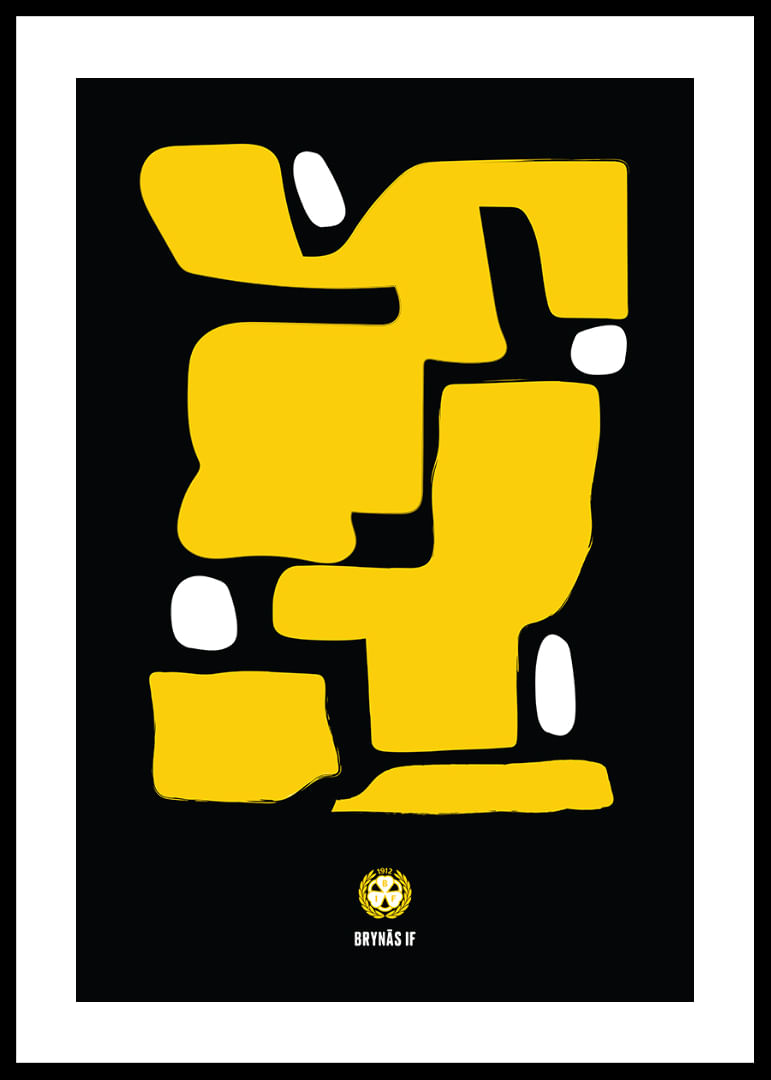 Abstract No4 Brynäs IF-12