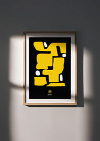 Abstract No4 Brynäs IF-8