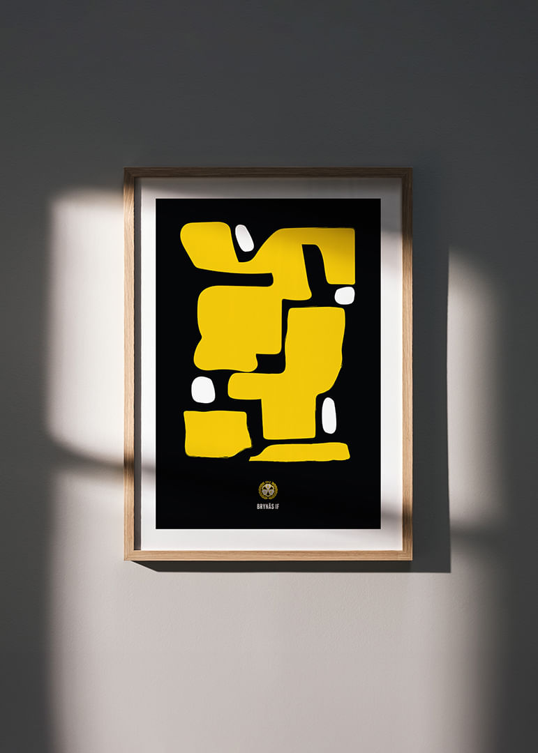 Abstract No4 Brynäs IF-12