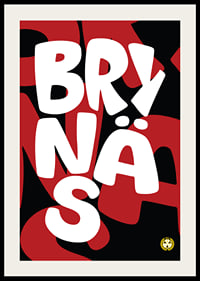 Abstract No5 Brynäs IF-2