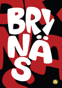 Abstract No5 Brynäs IF-3