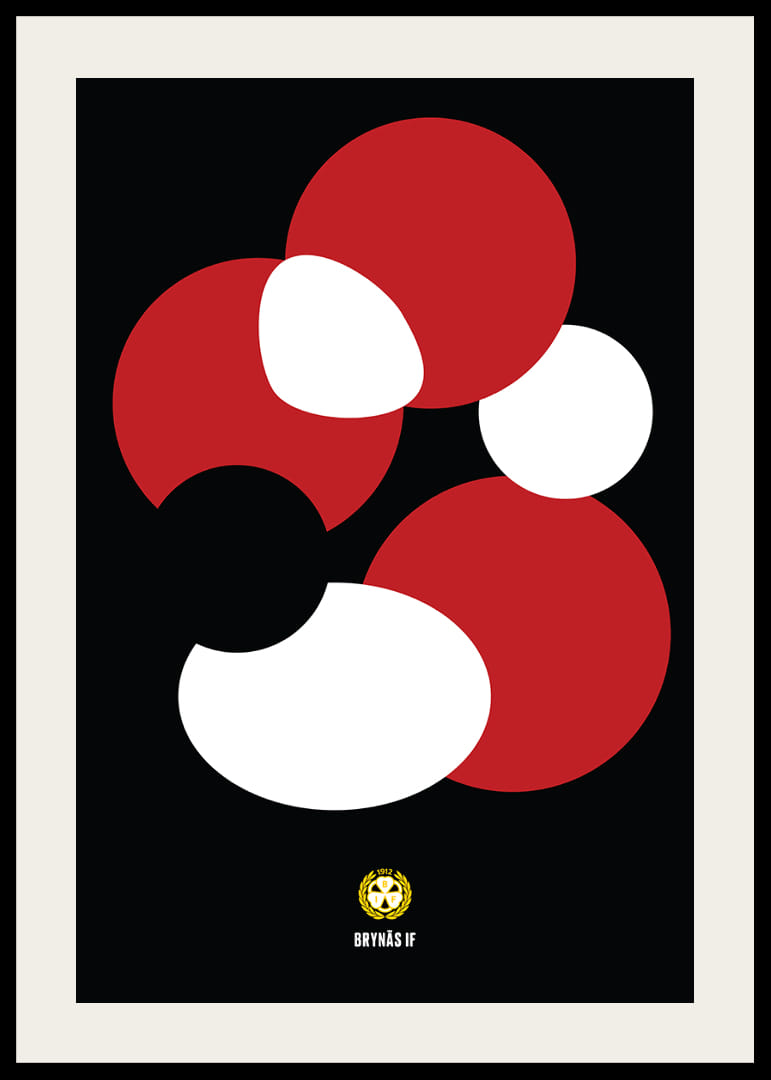 Abstract No6 Brynäs IF-12