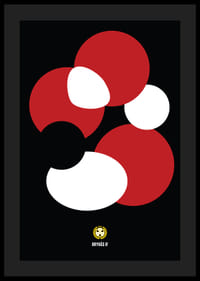 Abstract No6 Brynäs IF-4