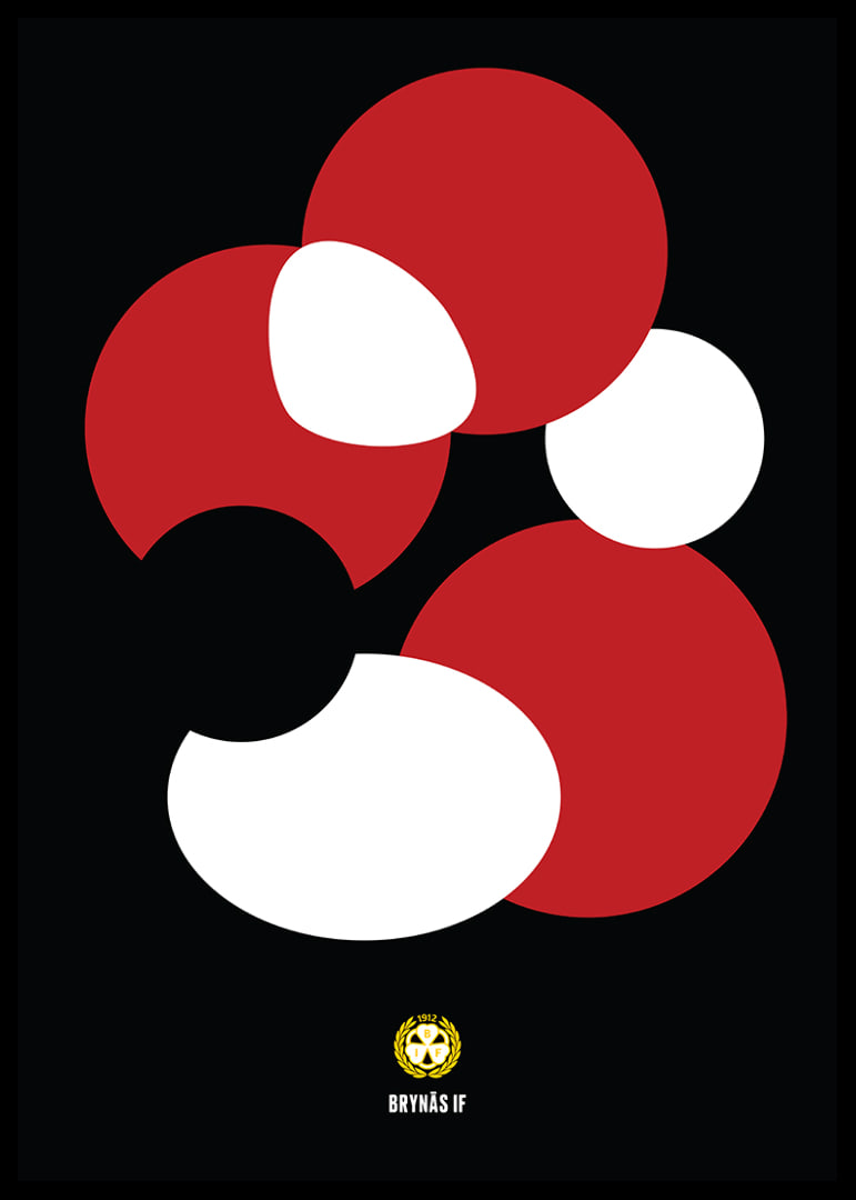 Abstract No6 Brynäs IF-12