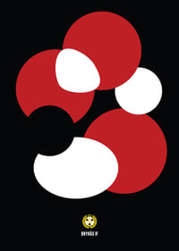 Abstract No6 Brynäs IF-3