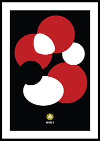 Abstract No6 Brynäs IF-0