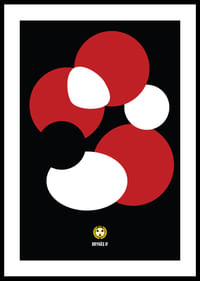 Abstract No6 Brynäs IF-0