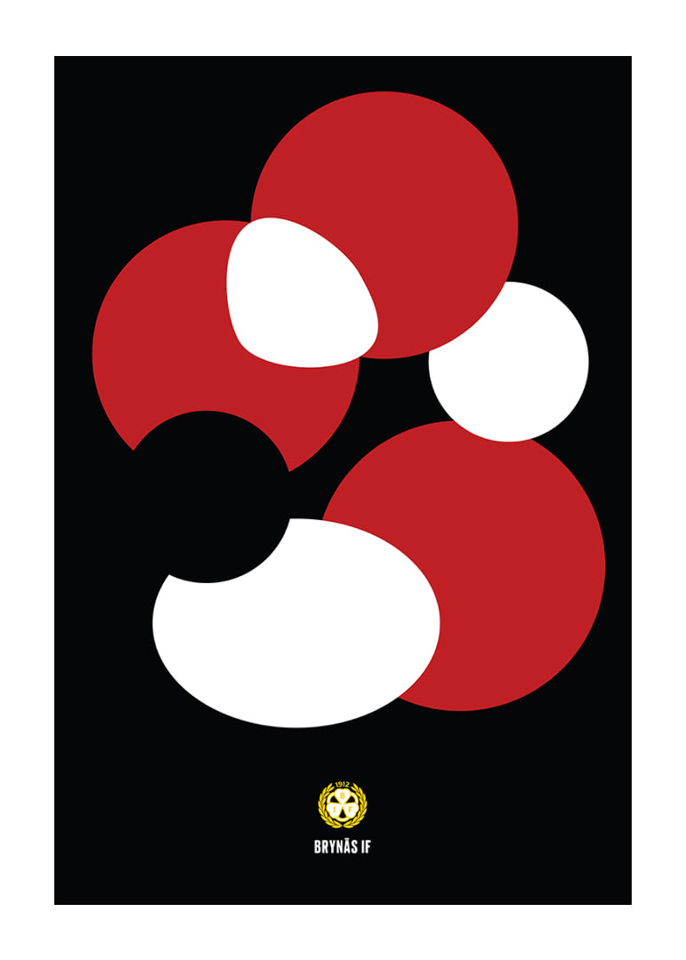 Abstract No6 Brynäs IF-12