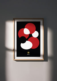 Abstract No6 Brynäs IF-8