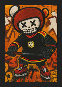 Abstract No7 Brynäs IF-5