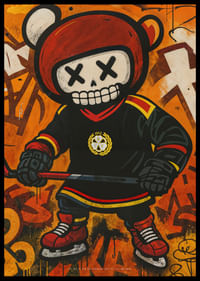 Abstract No7 Brynäs IF-2