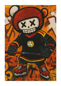 Abstract No7 Brynäs IF-1