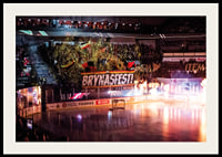Tifo No15 Brynäs-4