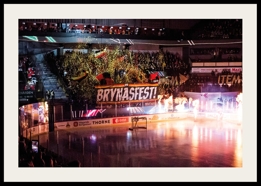Tifo No15 Brynäs-12