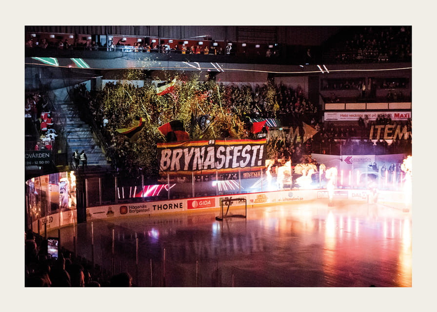 Tifo No15 Brynäs-12