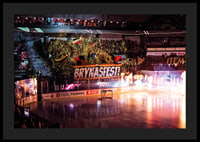Tifo No15 Brynäs-6