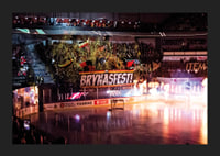 Tifo No15 Brynäs-7