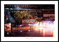 Tifo No15 Brynäs-0