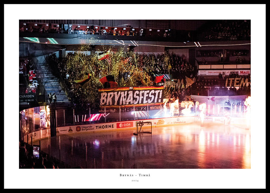 Tifo No15 Brynäs-12