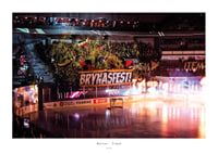 Tifo No15 Brynäs-1