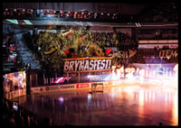 Tifo No15 Brynäs-8