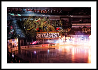 Tifo No15 Brynäs-2