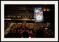 Tifo No16 Brynäs-4