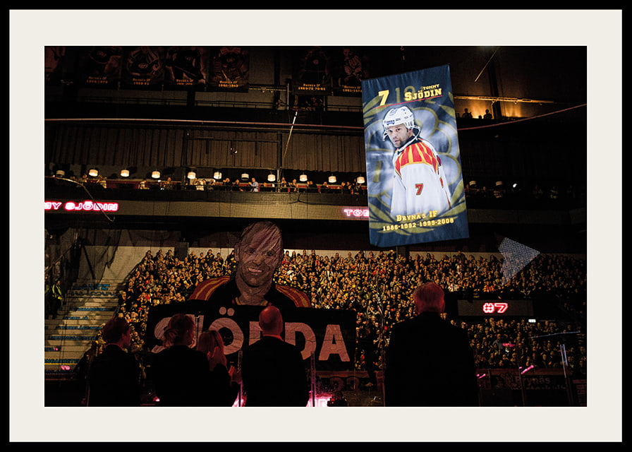 Tifo No16 Brynäs-12