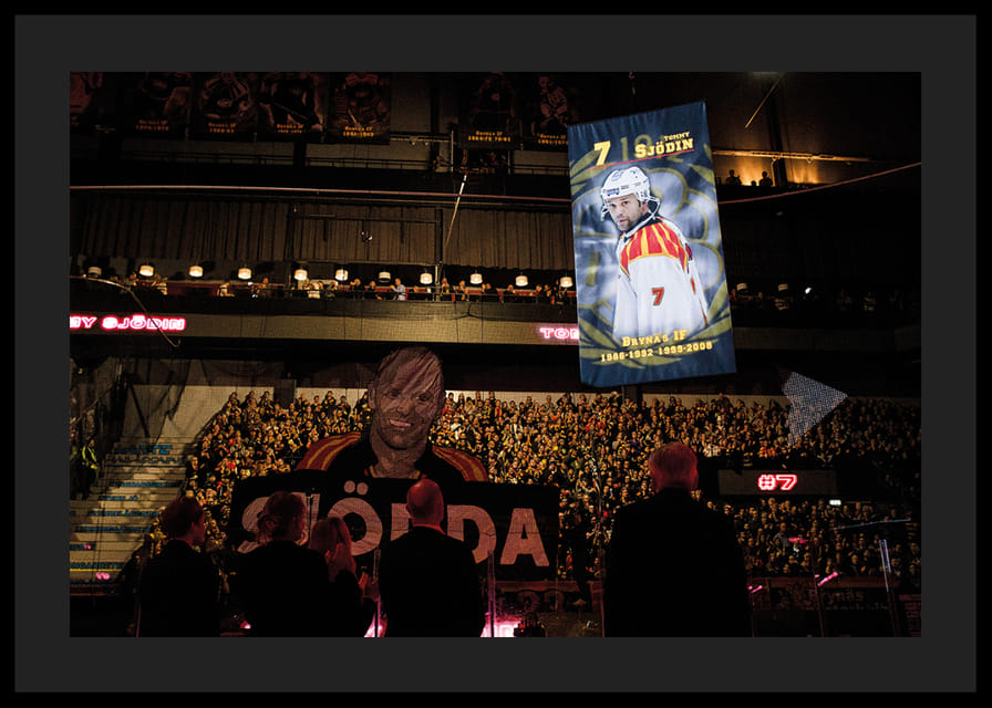 Tifo No16 Brynäs-12