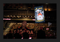 Tifo No16 Brynäs-7