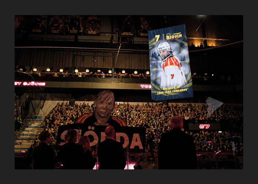 Tifo No16 Brynäs-12