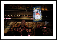 Tifo No16 Brynäs-2