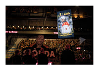 Tifo No16 Brynäs-3