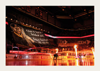 Tifo No17 Brynäs-5