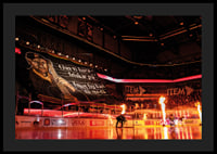 Tifo No17 Brynäs-6