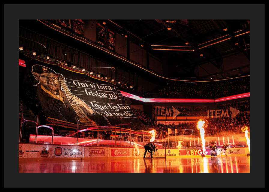 Tifo No17 Brynäs-12