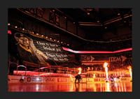 Tifo No17 Brynäs-7