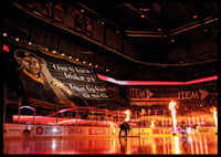 Tifo No17 Brynäs-8