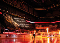 Tifo No17 Brynäs-9