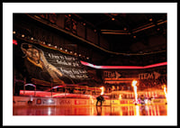Tifo No17 Brynäs-2