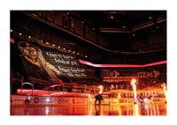 Tifo No17 Brynäs-3