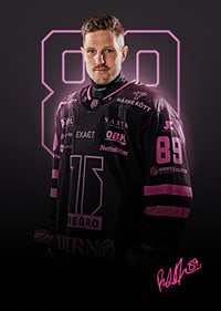 Rosa Matchen Örebro 2025-3